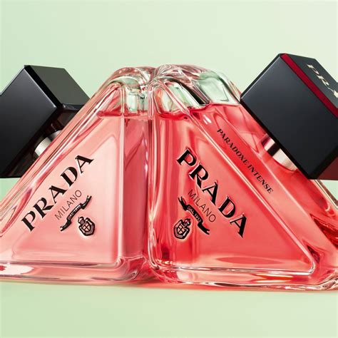 prada paradoxe amazon|Prada paradoxe perfume reviews.